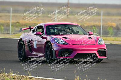 media/Mar-30-2025-Audi Club (Sun) [[b708a45994]]/C group/Session 1 (Turn 10-Interior)/